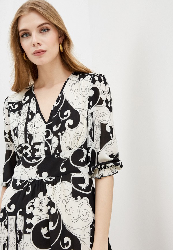 Платье твинсет милано. Twinset milano пуловер. Платье twin set milano. Твинсет милано коллекция 2019. Платье твинсет милано.