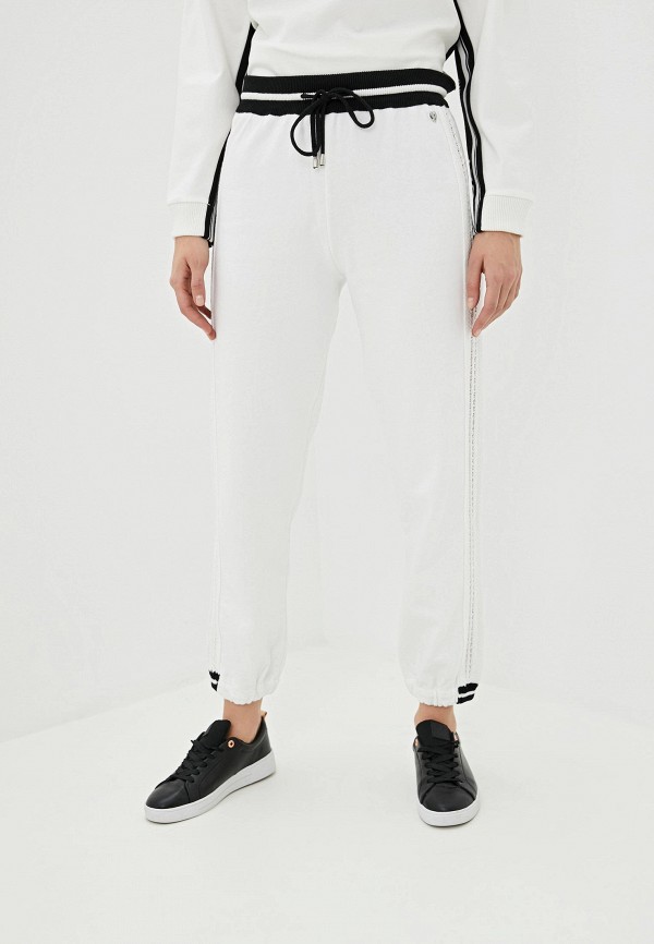 

Брюки Twinset Milano, Белый