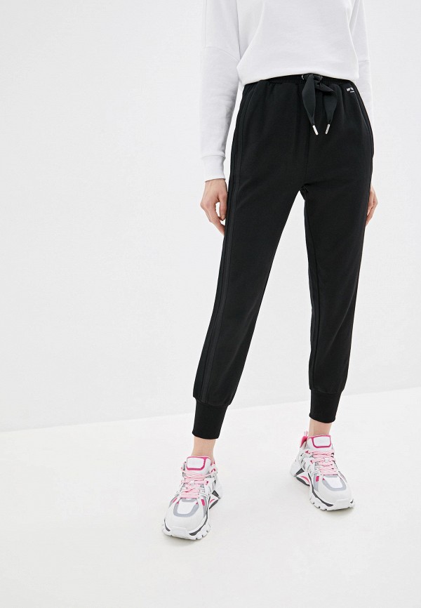 

Брюки Twinset Milano, Черный