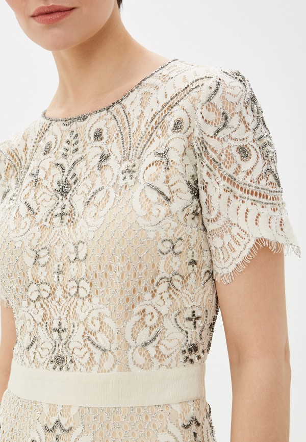 Твинсет милано блузки летние. Твинсет милано. Твинсет милано коллекция 2019. Бордовое платье твинсет. Twinset milano сумка красная.