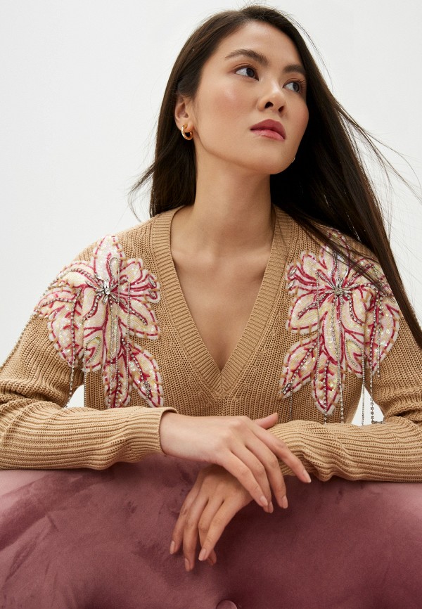 Твинсет милано. Платье из твила twinset milano. Платье твинсет милано. Платье твинсет милано. Твинсет милано.