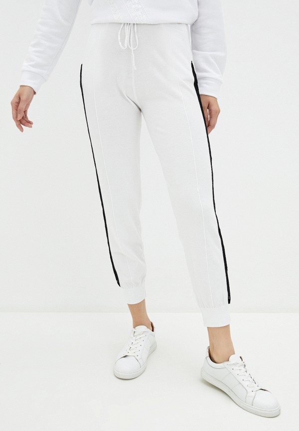 

Брюки Twinset Milano, Белый