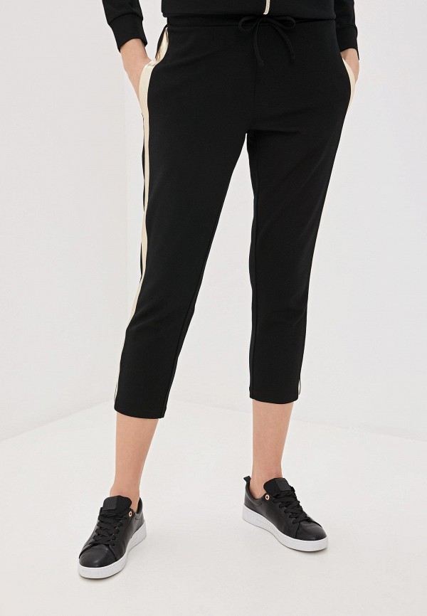 

Брюки Twinset Milano, Черный