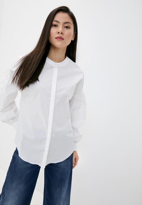 

Блуза Twinset Milano, Белый
