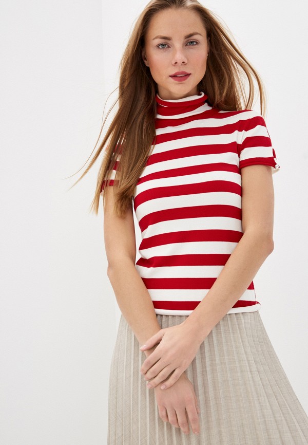

Худи Twinset Milano, Разноцветный