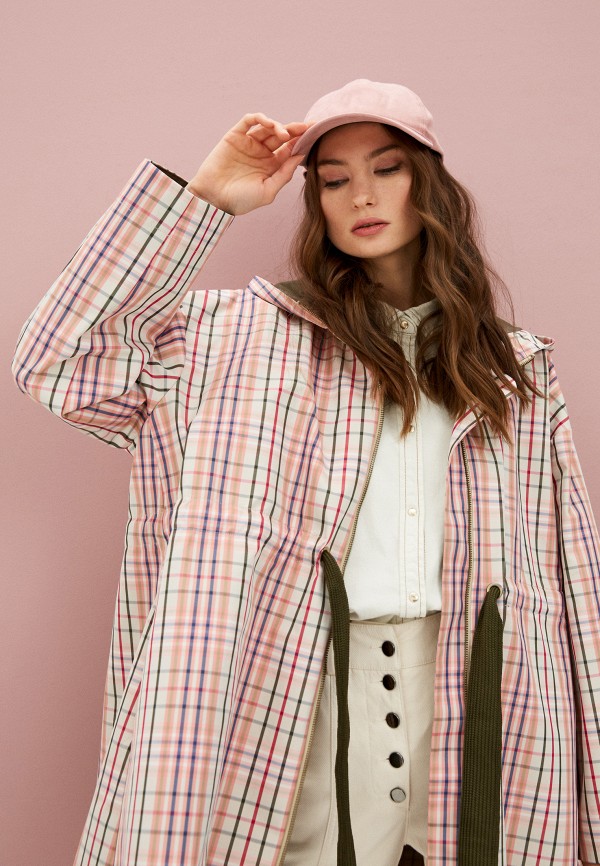 фото Парка twinset milano