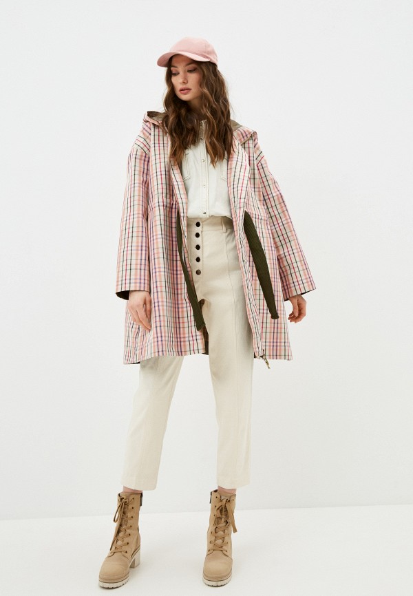 фото Парка twinset milano