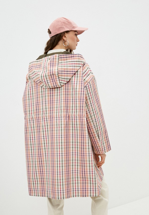 фото Парка twinset milano