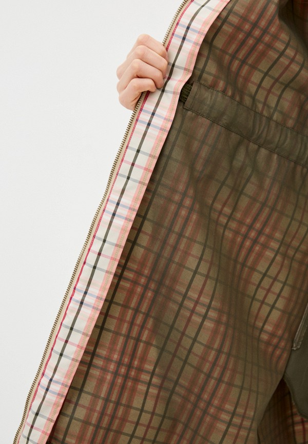 фото Парка twinset milano