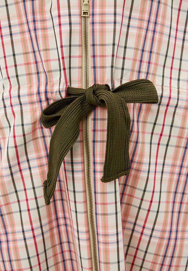 фото Парка twinset milano