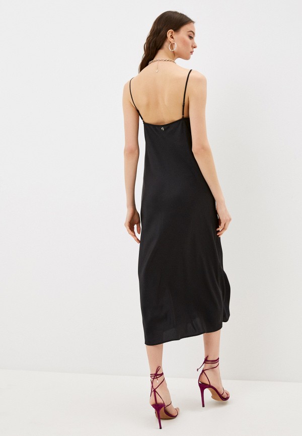 фото Платье twinset milano