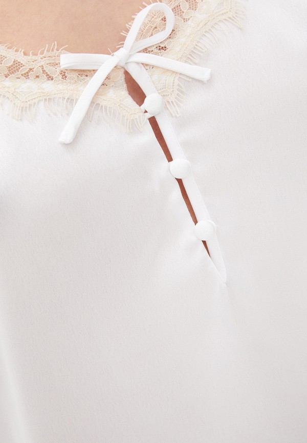 фото Топ twinset milano