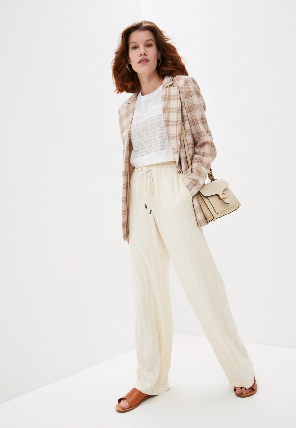 фото Футболка twinset milano