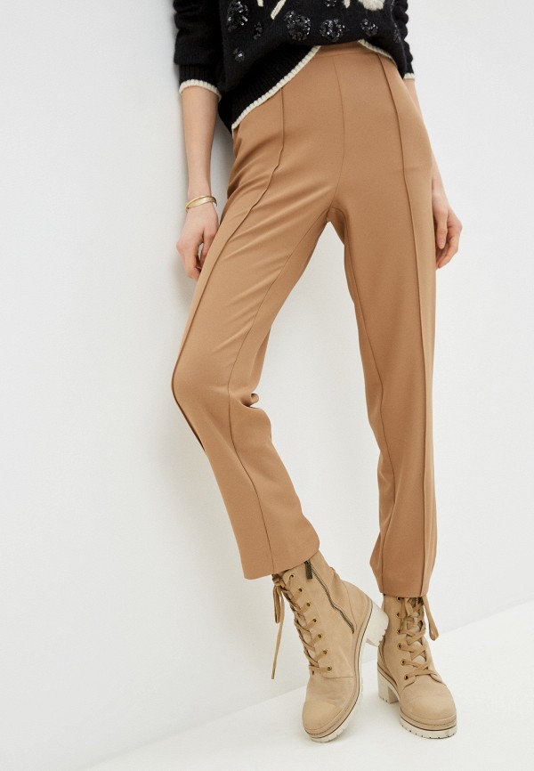 фото Брюки twinset milano
