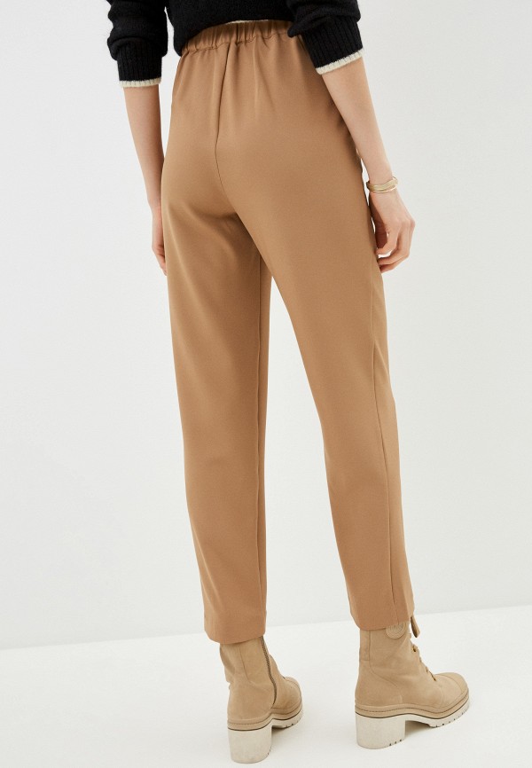 фото Брюки twinset milano
