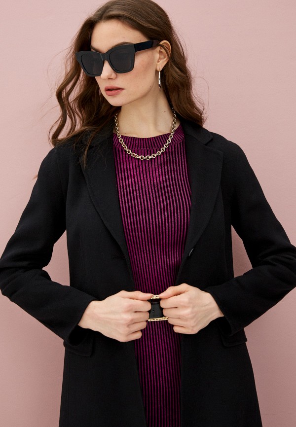 фото Пальто twinset milano