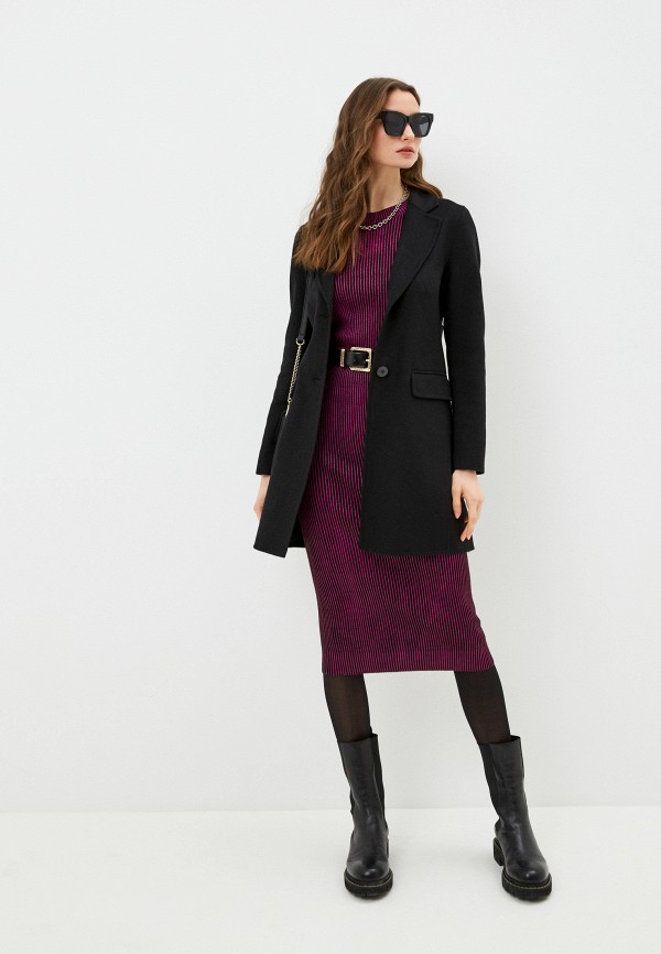 фото Пальто twinset milano