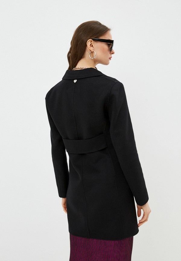 фото Пальто twinset milano