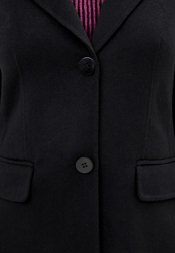 фото Пальто twinset milano