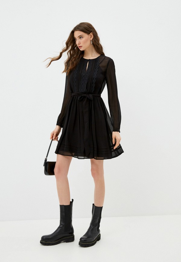 фото Платье twinset milano