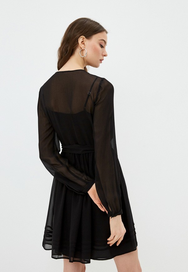 фото Платье twinset milano