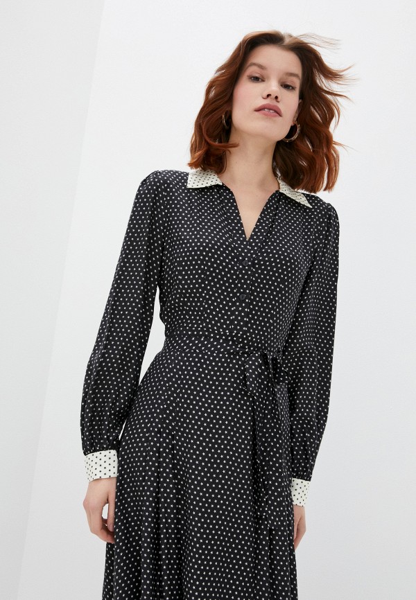 фото Платье twinset milano