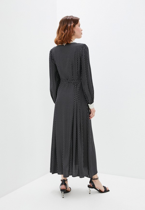 фото Платье twinset milano