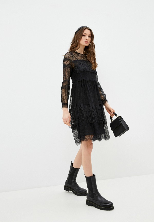 фото Платье twinset milano