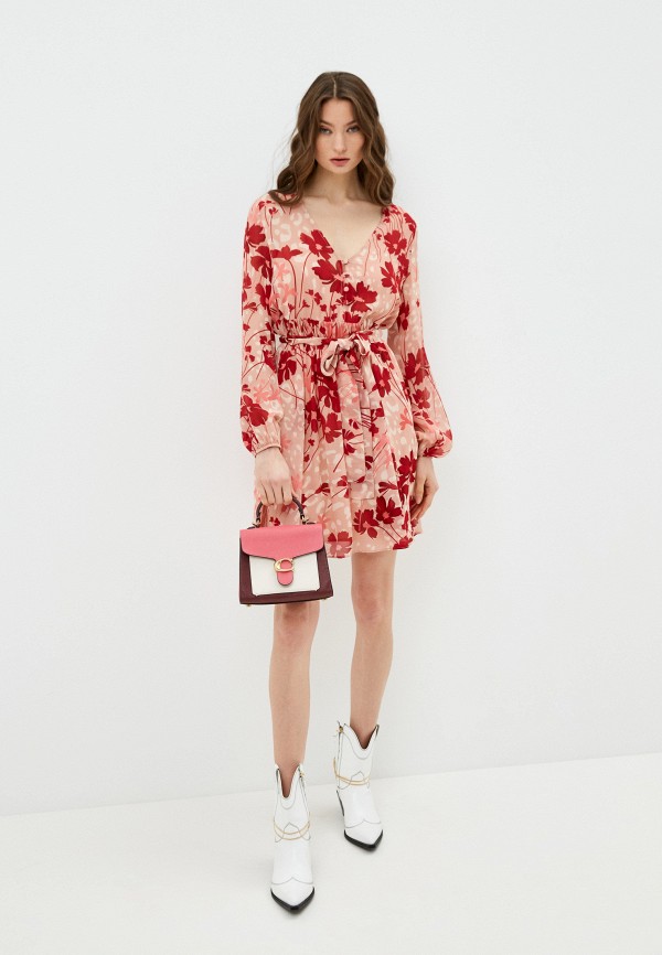 фото Платье twinset milano