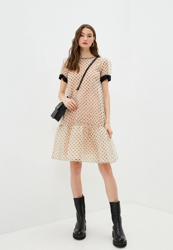 фото Платье twinset milano