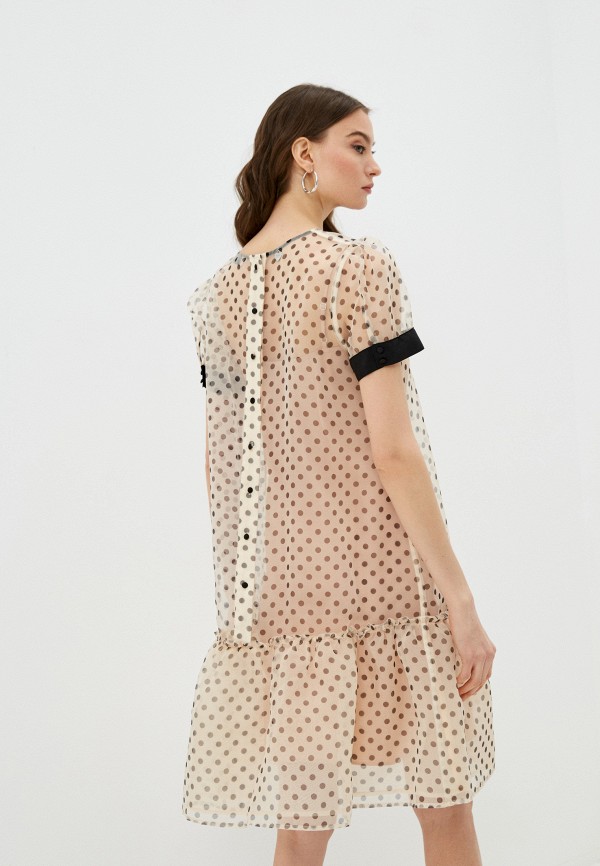 фото Платье twinset milano