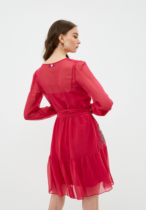 фото Платье twinset milano