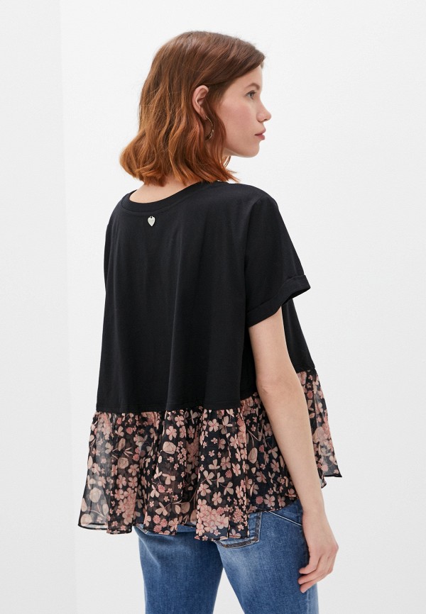 фото Футболка twinset milano