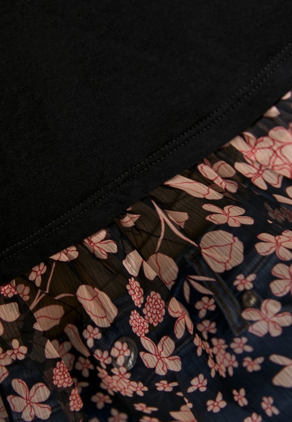 фото Футболка twinset milano