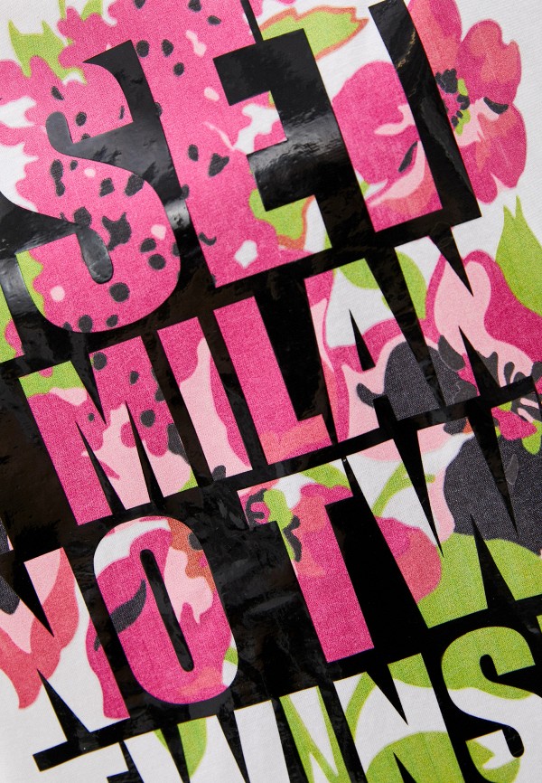 фото Футболка twinset milano