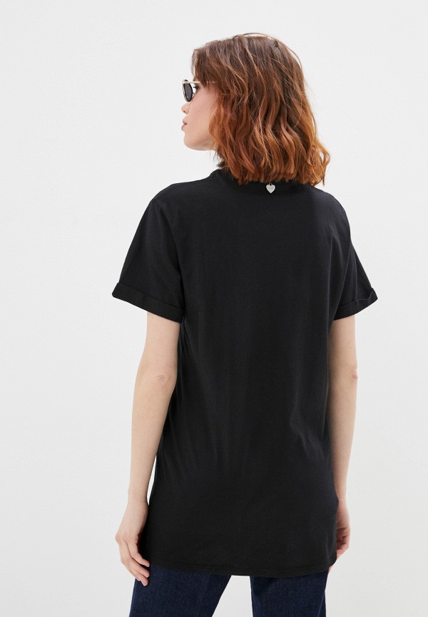 фото Футболка twinset milano