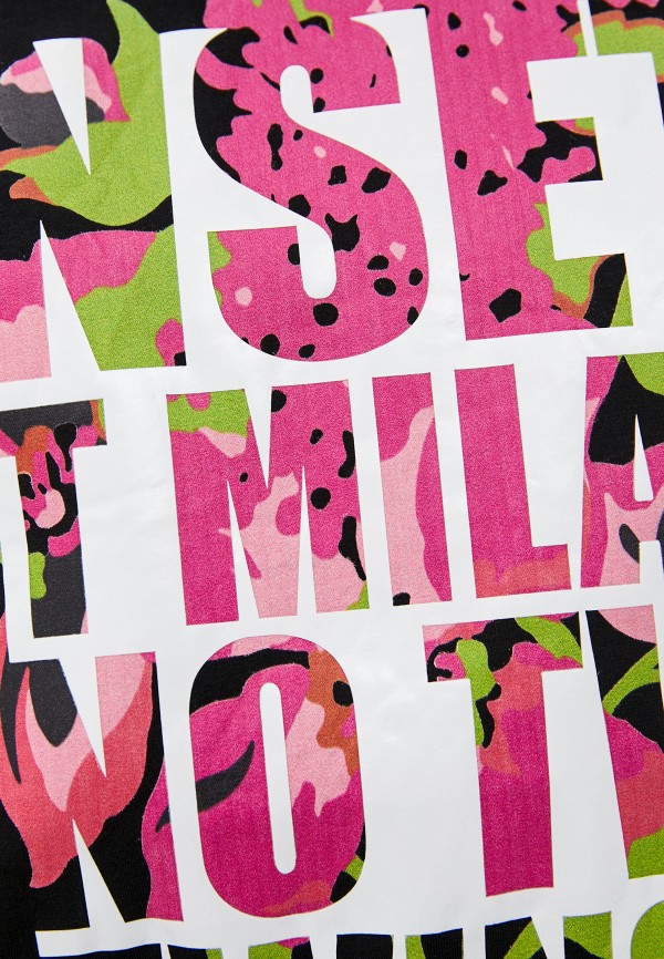 фото Футболка twinset milano