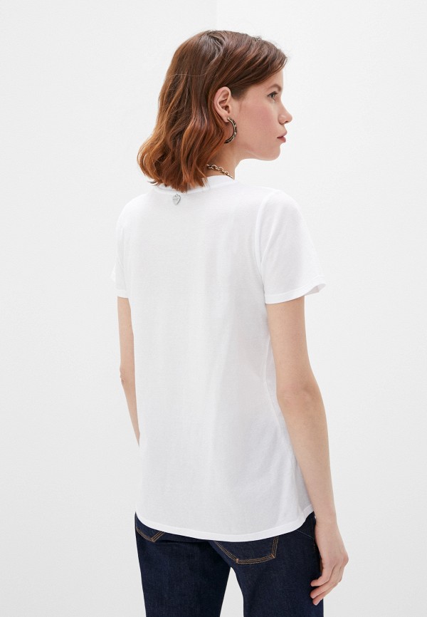 фото Футболка twinset milano