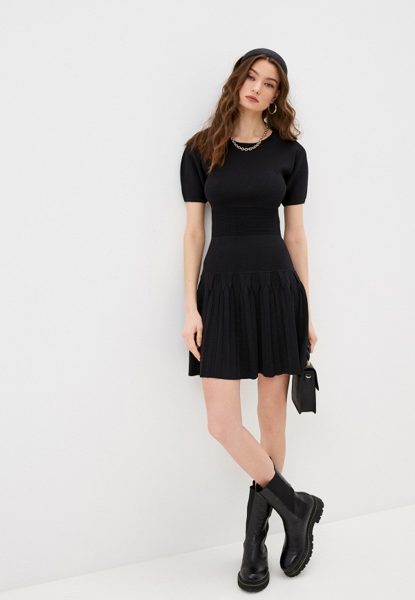фото Платье twinset milano