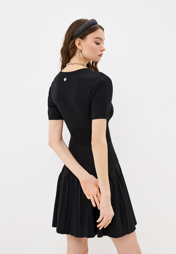 фото Платье twinset milano