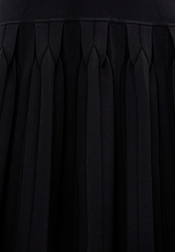 фото Платье twinset milano
