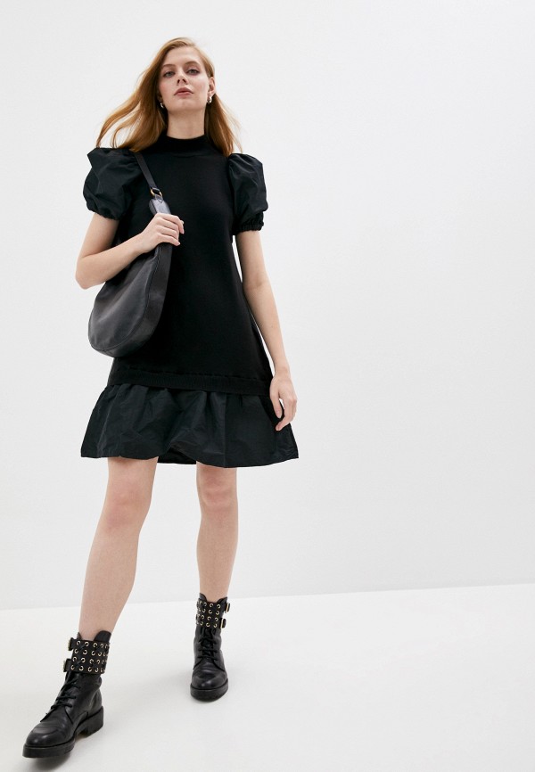 фото Платье twinset milano