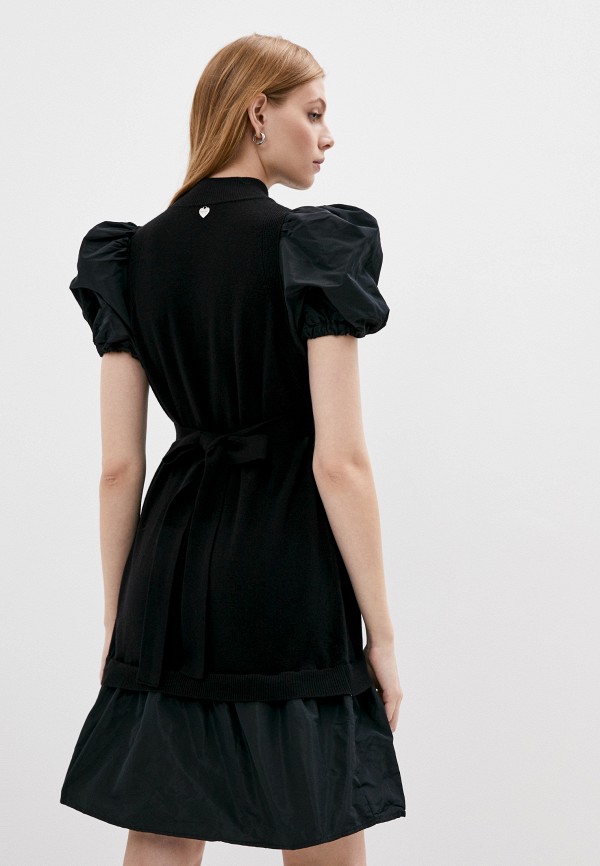 фото Платье twinset milano