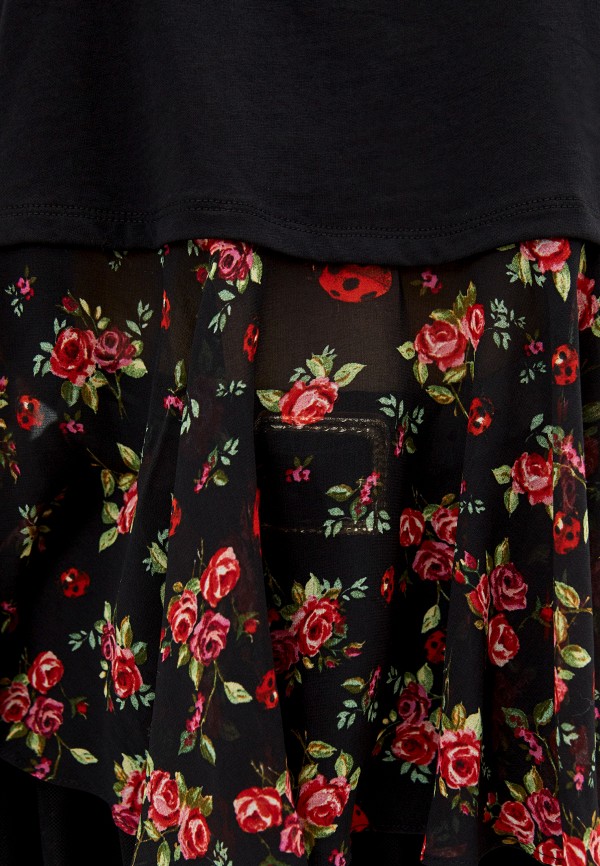 фото Футболка twinset milano