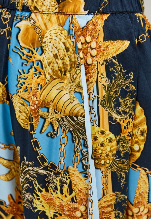 фото Шорты twinset milano