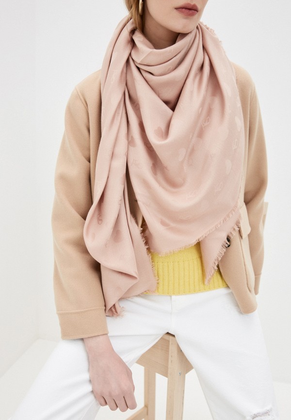 фото Платок twinset milano