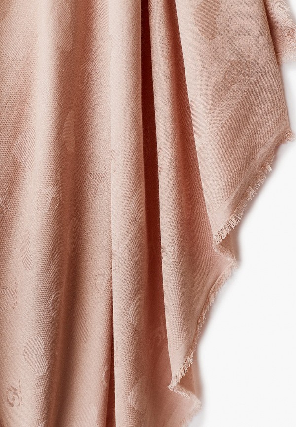 фото Платок twinset milano