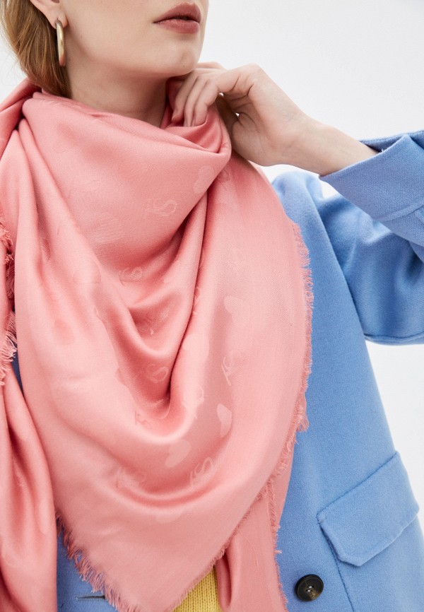 фото Платок twinset milano