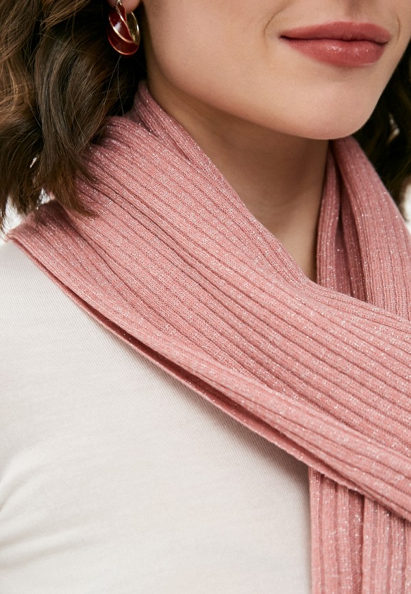 фото Шарф twinset milano