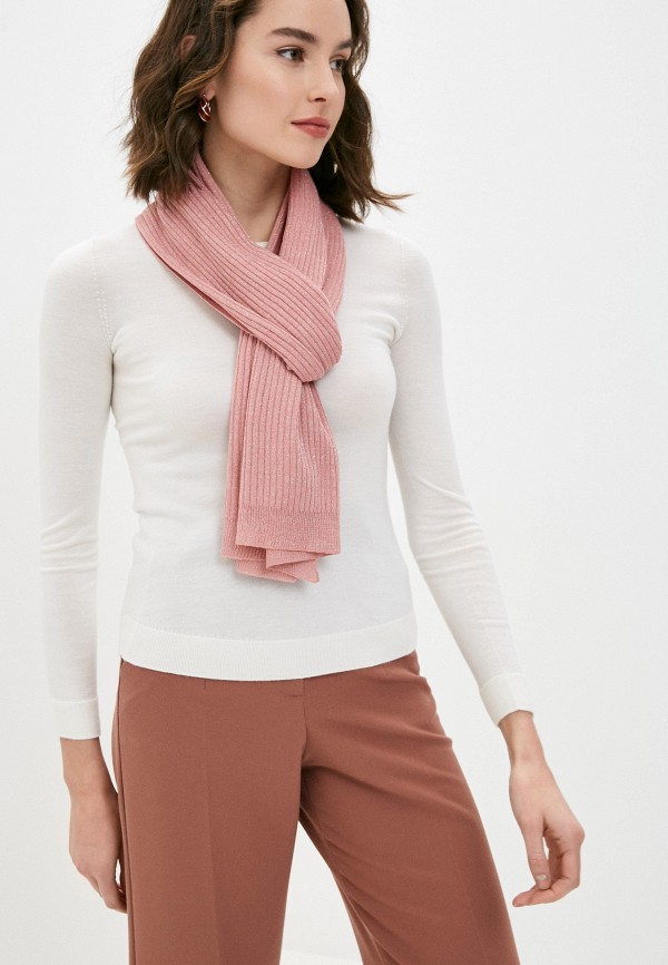 фото Шарф twinset milano